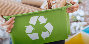 Responsabilidade civil prioriza o desenvolvimento de projetos sustentáveis 3 Responsabilidade civil prioriza o desenvolvimento de projetos sustentáveis