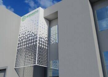 Learn busca revitalizar área no Centro de Campo Grande