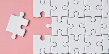 Taxa de Absenteísmo alta traz prejuízos em empresas