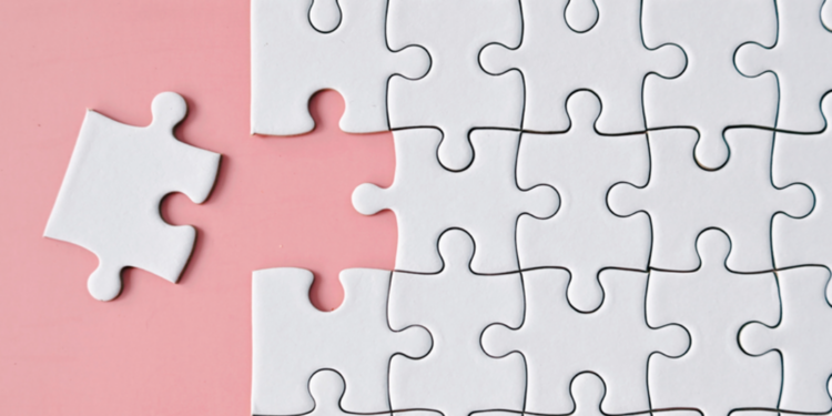 Taxa de Absenteísmo alta traz prejuízos em empresas