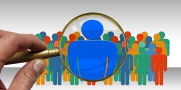 Formação de líderes é vital para o crescimento de franquias