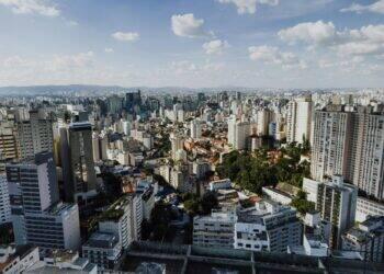 Startups impulsionam mercado imobiliário no Brasil