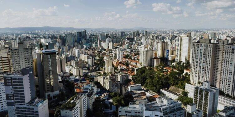 Startups impulsionam mercado imobiliário no Brasil