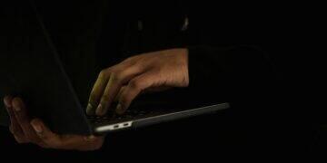 fraude-marketing-afiliado