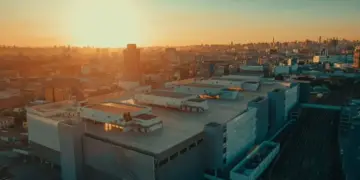 Novo espaço no Shopping CDC mira em venda para Dia dos Pais 3 Novo espaço no Shopping CDC mira em venda para Dia dos Pais