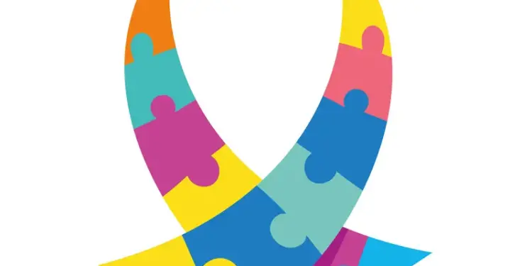 BPC: liberação para autistas triplicou em dois anos no país