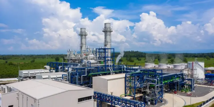 Depreciação acelerada estimula renovação da indústria 16 Depreciação acelerada estimula renovação da indústria