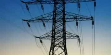 Setor de energia elétrica vive incertezas