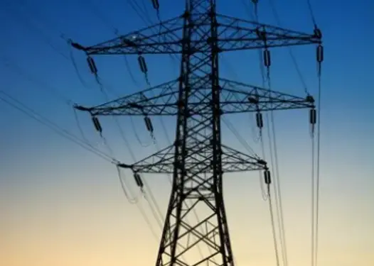 Setor de energia elétrica vive incertezas