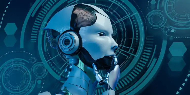 Uso da Inteligência Artificial cresce no meio contábil