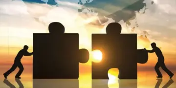 Transações de M&A somam R$101,5bi no 1o semestre de 2024