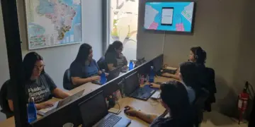 Almah lança solução tecnológica para o mercado condominial