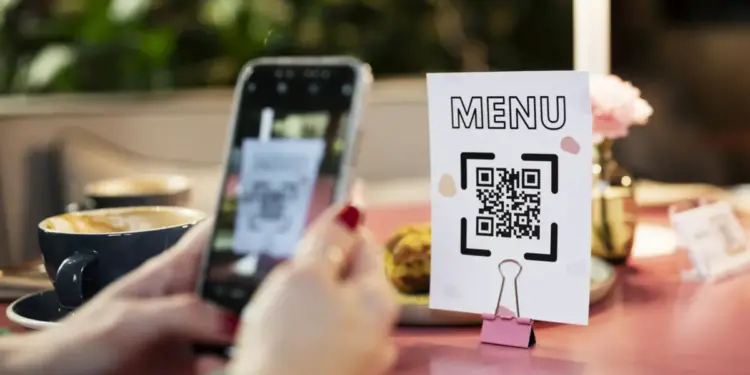 Cibercrime rouba dados de usuários com QR Codes maliciosos