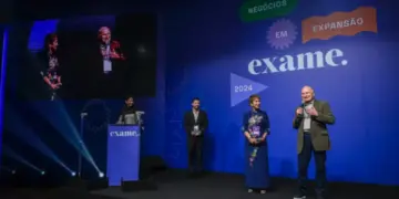 Revista Exame premia Coworking Smart por Negócio em Expansão 3 Revista Exame premia Coworking Smart por Negócio em Expansão