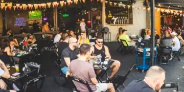 Setor de alimentação cria 170 novas vagas em junho na RMC