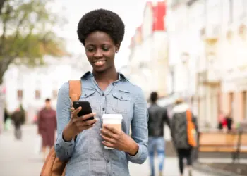 5-dicas-para-juntar-dinheiro (1)