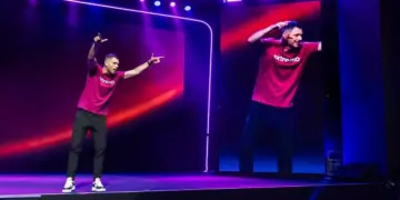 TikTok cresce e se torna ferramenta de marketing digital