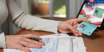 EB1-A é destinado a pessoas com habilidades extraordinárias 3 EB1-A é destinado a pessoas com habilidades extraordinárias