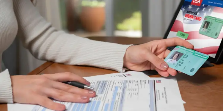 EB1-A é destinado a pessoas com habilidades extraordinárias 16 EB1-A é destinado a pessoas com habilidades extraordinárias