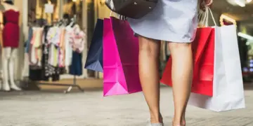 Crescimento do PIB pode estimular mercado de brindes 3 Crescimento do PIB pode estimular mercado de brindes