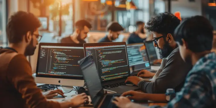 Ouribank lança novo Portal de APIs e facilita integrações