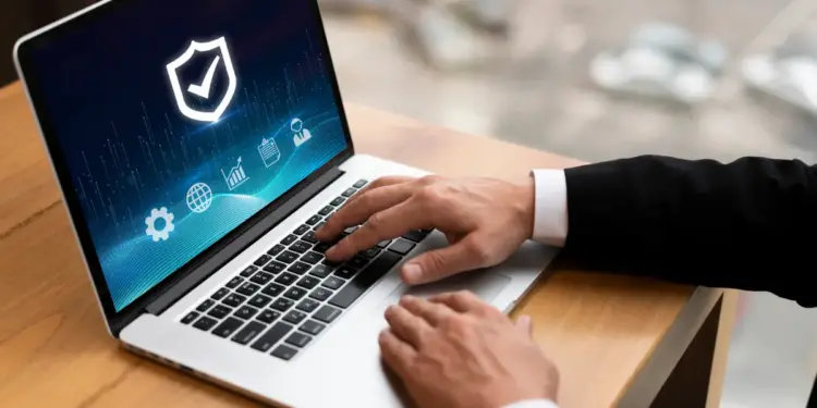Mhnet Telecom passa a oferecer antivírus Kaspersky