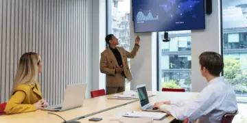 Alugar computadores pode trazer benefícios para empresas 3 Alugar computadores pode trazer benefícios para empresas