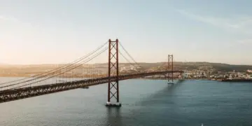 ApexBrasil seleciona empresas e instituições nacionais interessadas em apoiar a Missão de Internacionalização Web Summit Lisboa 2024 1 ApexBrasil-seleciona-empresas-e-instituicoes-nacionais-interessadas-em-apoiar-a-Missao-de-Internacionalizacao-Web-Summit-Lisboa-2024 (1)