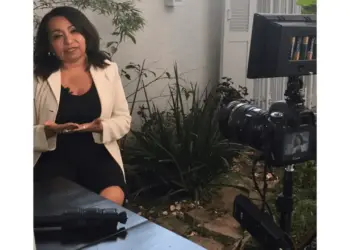 Assessores-de-imprensa-terao-evento-exclusivo-e-inedito-em-Sao-Paulo (1) (1)