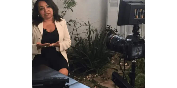 Assessores-de-imprensa-terao-evento-exclusivo-e-inedito-em-Sao-Paulo (1) (1)