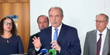 BNDES-chamada-publica