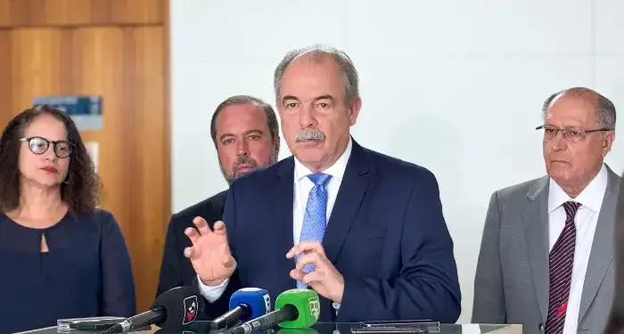 BNDES-chamada-publica