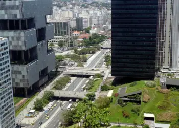 BNDES-credito-empresas-Rio-de-Janeiro