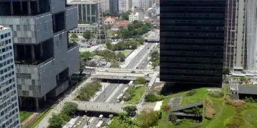 Com R$ 7,1 bi em 2024, BNDES amplia crédito para empresas do Rio de Janeiro 1 BNDES-credito-empresas-Rio-de-Janeiro