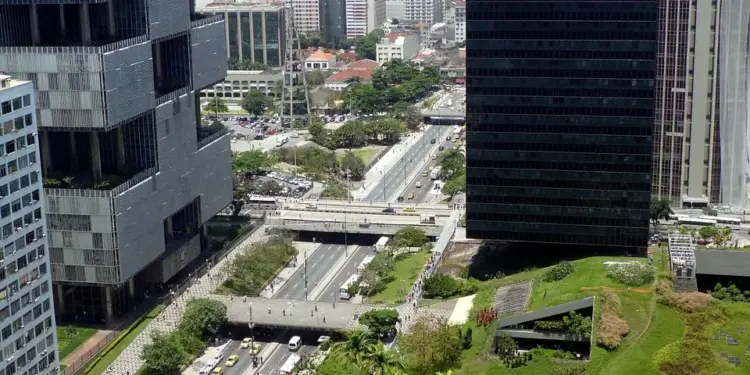 Com R$ 7,1 bi em 2024, BNDES amplia crédito para empresas do Rio de Janeiro 14 BNDES-credito-empresas-Rio-de-Janeiro