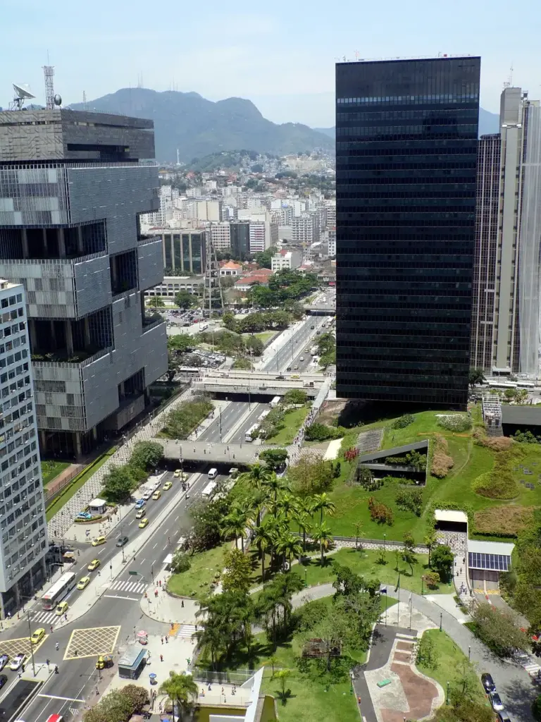 BNDES-credito-empresas-Rio-de-Janeiro