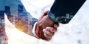 Bradesco-Startup-Summit