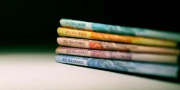 C6 Bank registra lucro de R$ 969 milhões no 1º semestre 1 C6-Bank-lucro