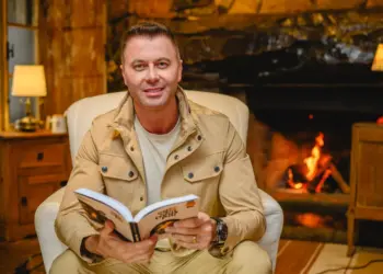 Lançamento de “Café com Deus Pai 2025” acontece no próximo dia 01 de setembro