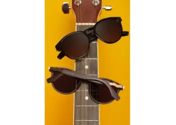 Chilli-Beans-celebra-legado-dos-Mamonas-Assassinas-com-colecao-inedita 