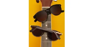 Chilli Beans celebra legado dos Mamonas Assassinas com coleção inédita 1 Chilli-Beans-celebra-legado-dos-Mamonas-Assassinas-com-colecao-inedita