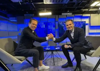 Doria-convidado-Pan-News