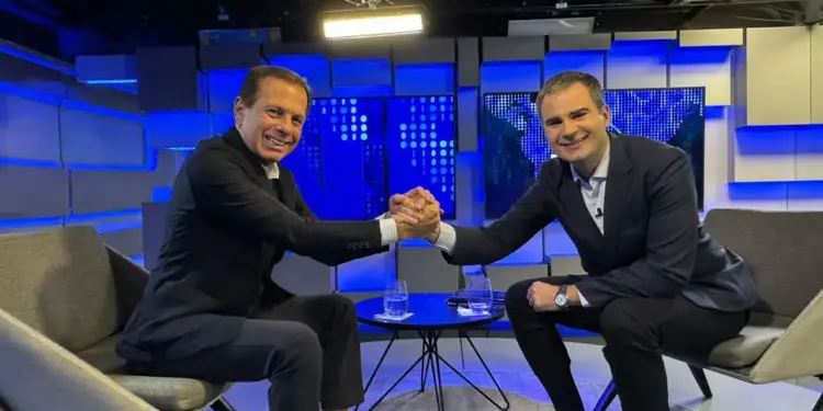 Doria-convidado-Pan-News