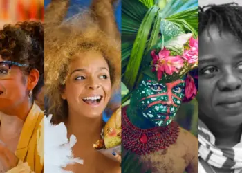 Funarte-e-Sesc-Sao-Paulo-realizam-Seminario-Internacional-de-Politicas-para-as-Artes (1)