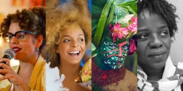 Funarte-e-Sesc-Sao-Paulo-realizam-Seminario-Internacional-de-Politicas-para-as-Artes (1)