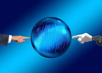 O-impacto-da-Inteligencia-Artificial-na-missao-dos-economistas