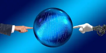 O-impacto-da-Inteligencia-Artificial-na-missao-dos-economistas