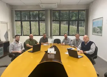 Selgron-parceria-EUA