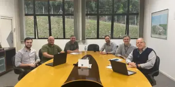 Selgron-parceria-EUA