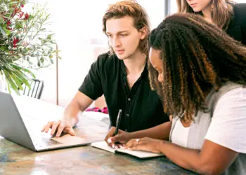 Sicredi moderniza infraestrutura em mais de 2,7 mil agências